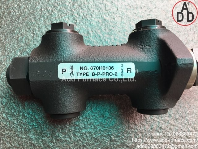 TYPE B-P-PRO-2 (4)